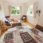 Semesterbostad Shannon View Nenagh