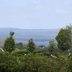 Semesterbostad Shannon View Nenagh