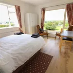 Semesterbostad Shannon View Nenagh