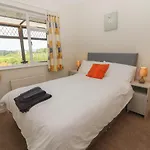 Shannon View Semesterbostad Nenagh