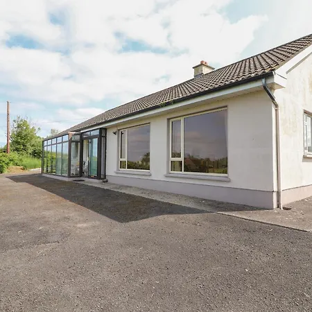 Σπίτι διακοπών Shannon View