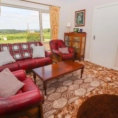 Shannon View نيناغ