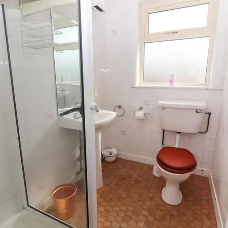 Shannon View Σπίτι διακοπών