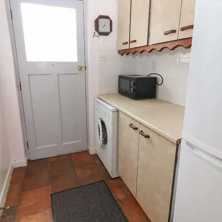 Shannon View Σπίτι διακοπών Nenagh