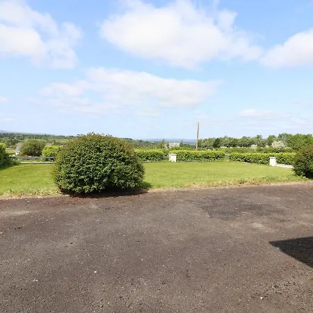 Shannon View نيناغ