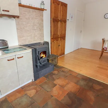 Shannon View Σπίτι διακοπών