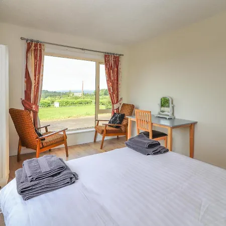 Shannon View Σπίτι διακοπών Nenagh