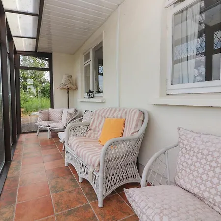 Shannon View * Nenagh