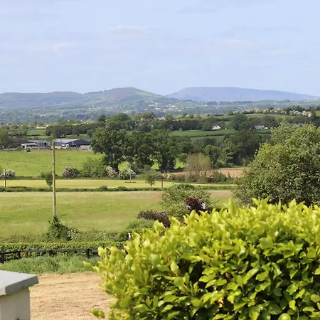 Shannon View Vakantiehuis