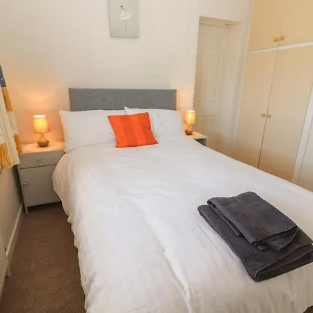 Vakantiehuis Shannon View Nenagh
