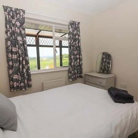 Shannon View Σπίτι διακοπών Nenagh