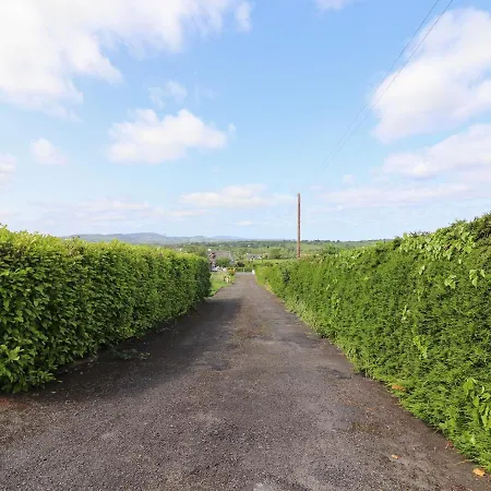 Shannon View * Nenagh