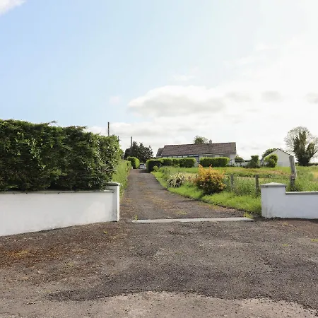 Shannon View Σπίτι διακοπών