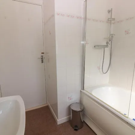 Shannon View Vakantiehuis