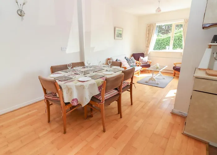 Shannon View Сasa de vacaciones Nenagh