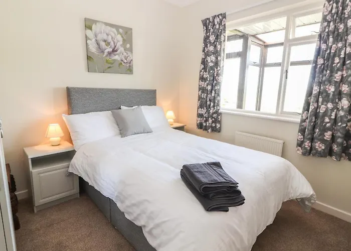 Shannon View * Nenagh