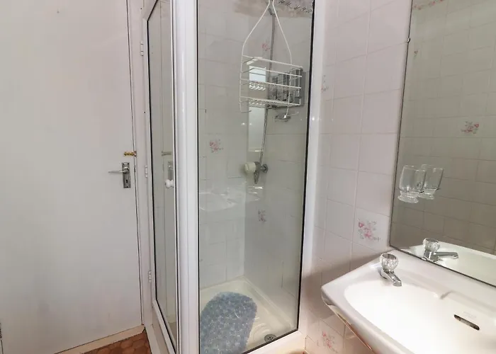 Shannon View Сasa de vacaciones *