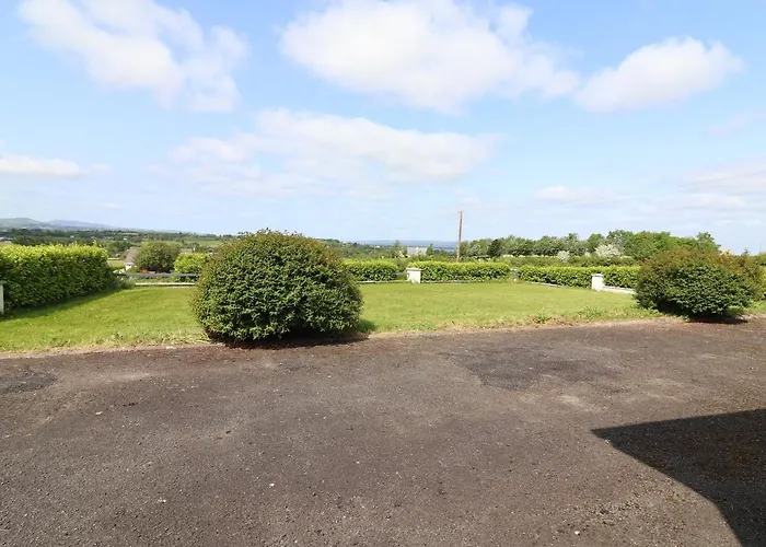 Shannon View نيناغ