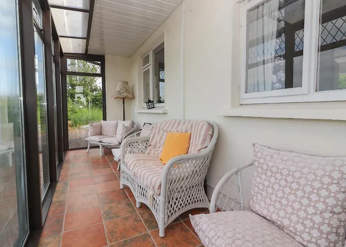 Shannon View * Nenagh