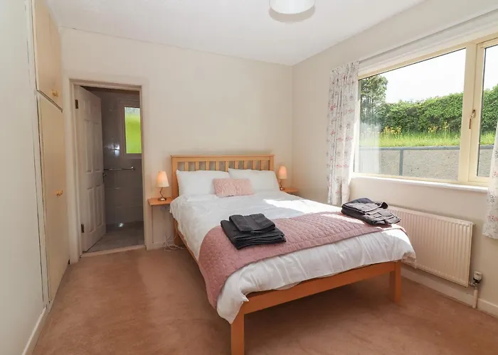 Shannon View * Nenagh