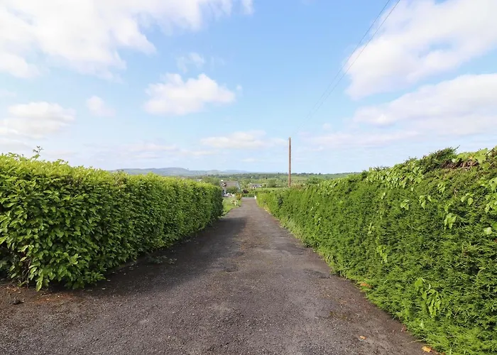 Shannon View * Nenagh