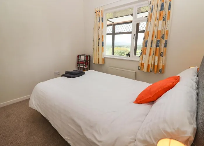 Shannon View Сasa de vacaciones