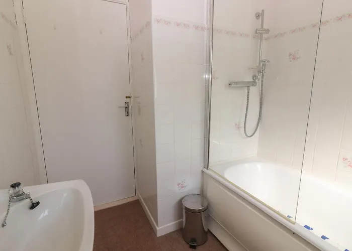 Shannon View Сasa de vacaciones